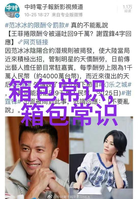 探索ZX女包时尚与实用的完美结合