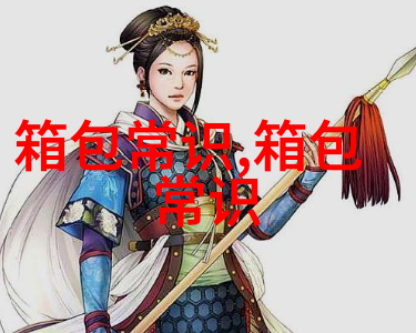 揭秘HYM女包时尚与实用的完美结合